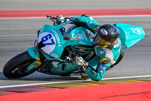 R10_Aragon_Norrodin_0218