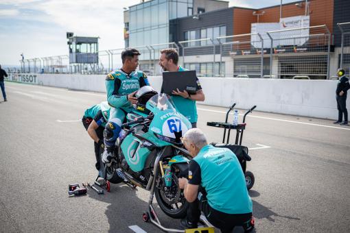 R10_Aragon_Norrodin_0227