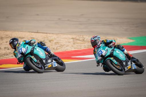 R10_Aragon_Norrodin_0229