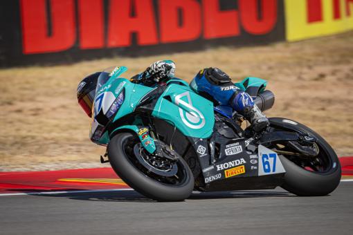 R10_Aragon_Norrodin_0231