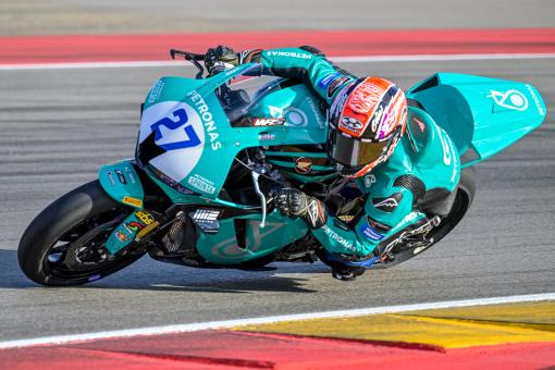 R10_Aragon_Toba_0240