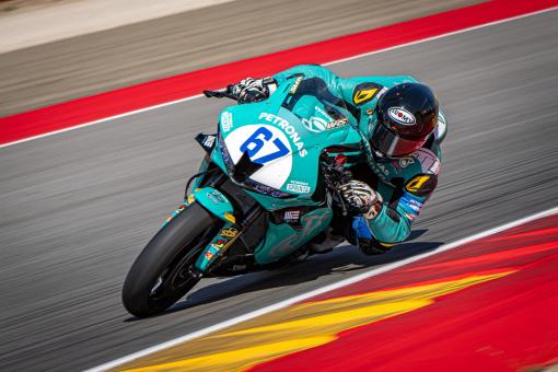R10_Aragon_Norrodin_0239