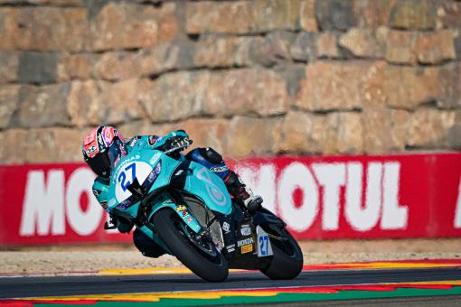 R10_Aragon_Toba_0242