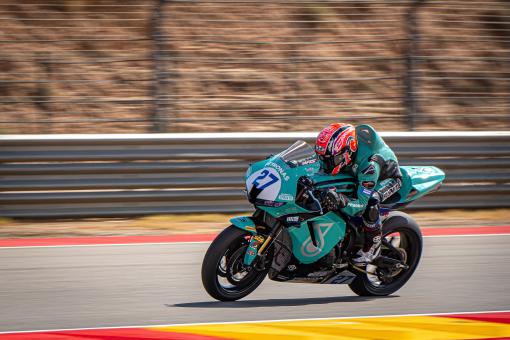 R10_Aragon_Toba_0254