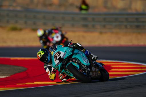 RABAT_ARAGON_704