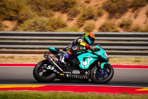 RABAT_ARAGON_735