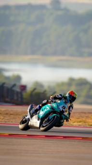 RABAT_ARAGON_922
