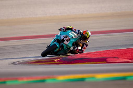 RABAT_ARAGON_925