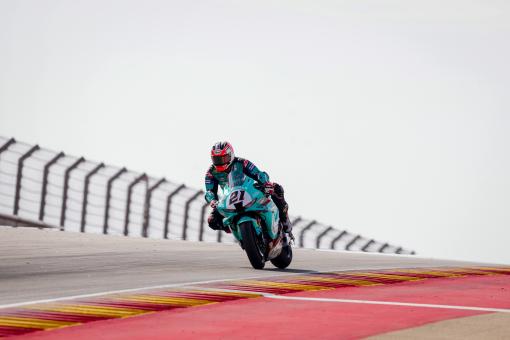 RABAT_ARAGON_938