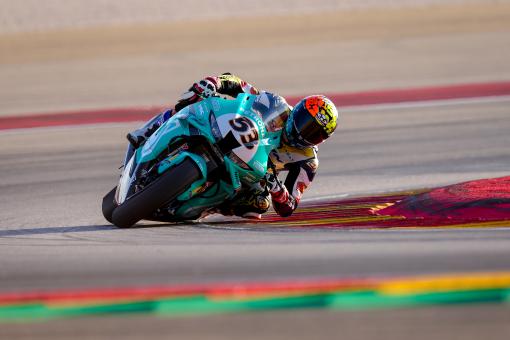 RABAT_ARAGON_926