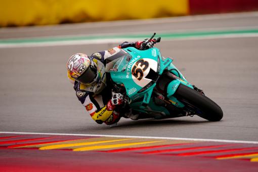 RABAT_ARAGON_953