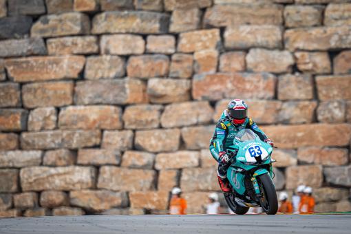 R10_Aragon_Azman_0312