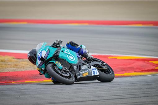 R10_Aragon_Norrodin_0314