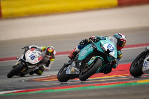 R10_Aragon_Azman_0352