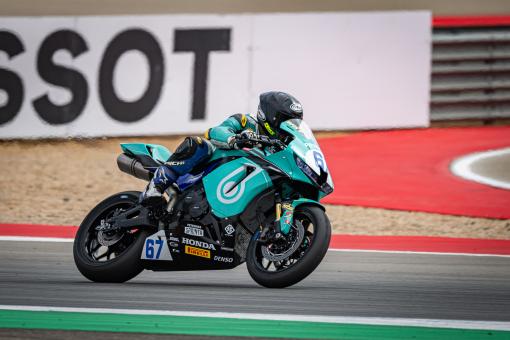 R10_Aragon_Norrodin_0321