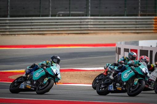 R10_Aragon_Norrodin_0320