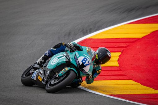 R10_Aragon_Norrodin_0325