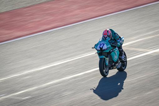 R10_Aragon_Toba_0335