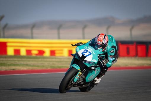 R10_Aragon_Toba_0342