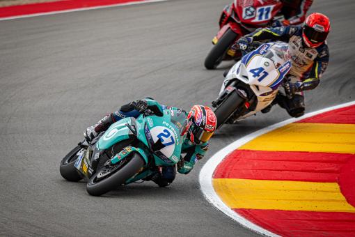 R10_Aragon_Toba_0347