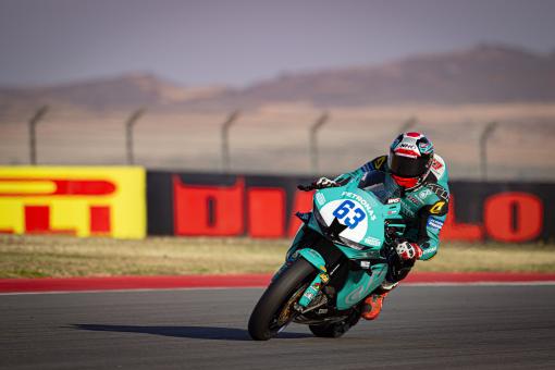 R10_Aragon_Azman_0302