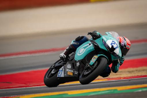 R10_Aragon_Toba_0350