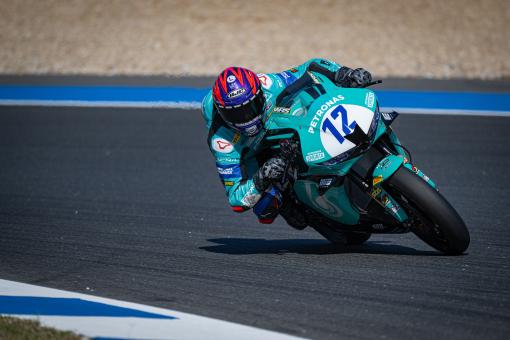R11_Estoril_Ottaviani_0138