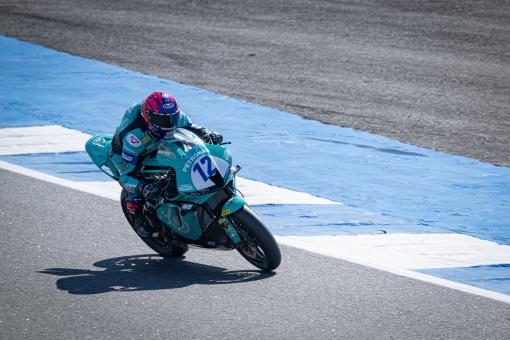 R11_Estoril_Ottaviani_0135