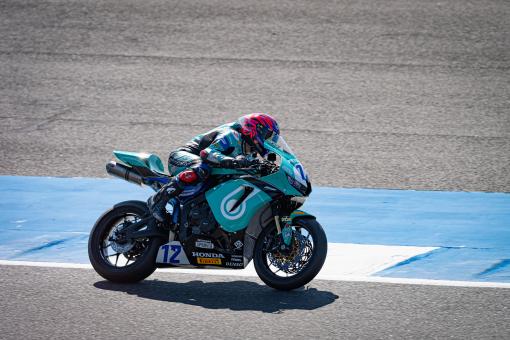 R11_Estoril_Ottaviani_0143