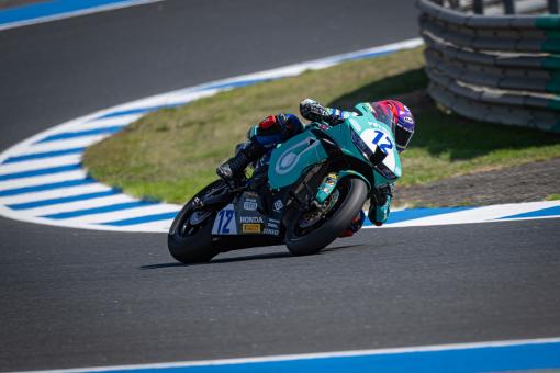 R11_Estoril_Ottaviani_0139