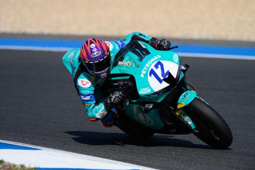 R11_Estoril_Ottaviani_0146