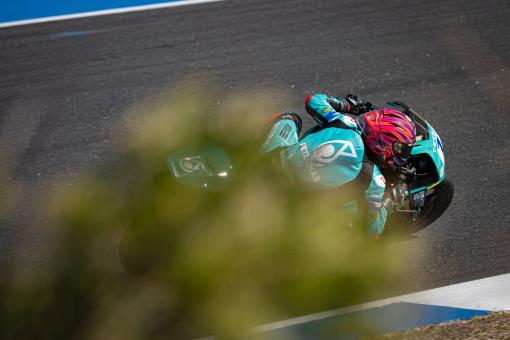 R11_Estoril_Ottaviani_0148
