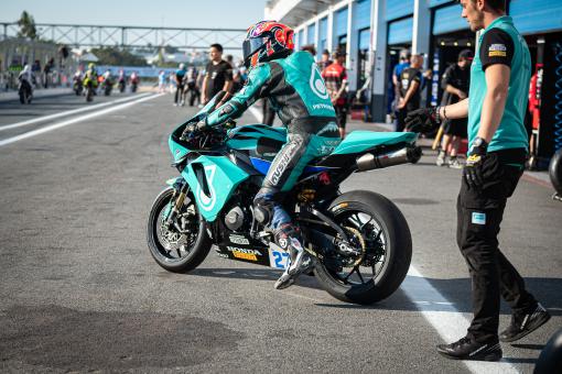 R11_Estoril_Toba_0100