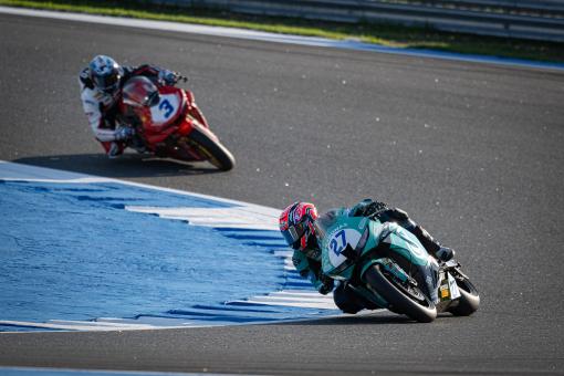 R11_Estoril_Toba_0103