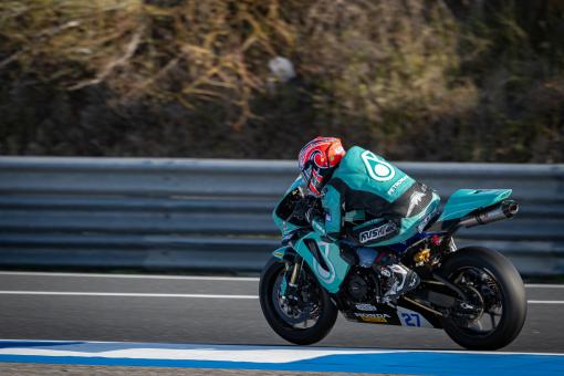 R11_Estoril_Toba_0106