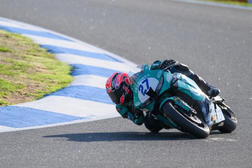 R11_Estoril_Toba_0110