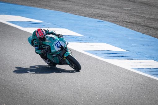 R11_Estoril_Toba_0121