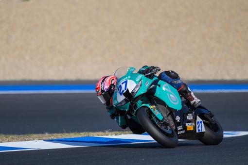 R11_Estoril_Toba_0113