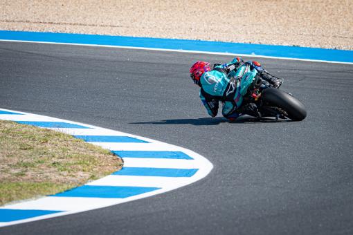 R11_Estoril_Ottaviani_0144