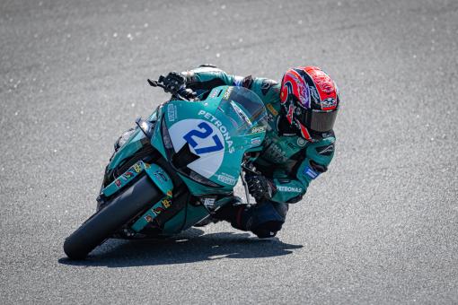 R11_Estoril_Toba_0130