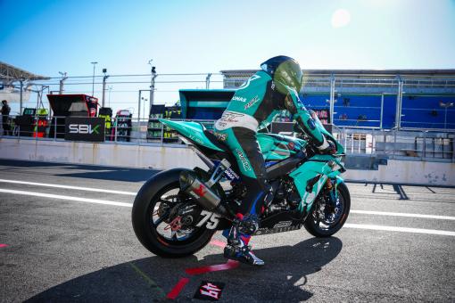 LOPES_ESTORIL_81