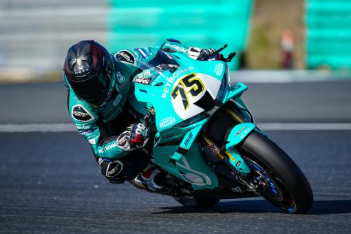 LOPES_ESTORIL_86