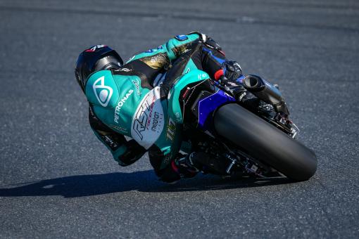 LOPES_ESTORIL_84