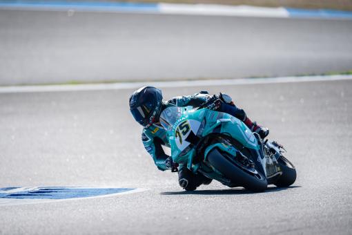 LOPES_ESTORIL_87