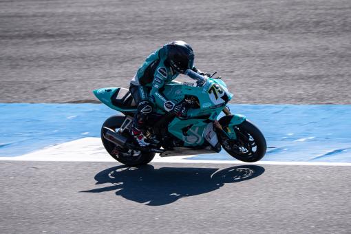 LOPES_ESTORIL_90