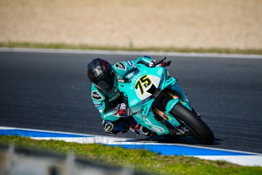 LOPES_ESTORIL_99
