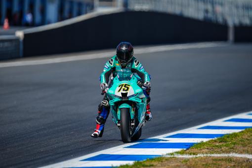 LOPES_ESTORIL_94