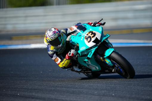 RABAT_ESTORIL_86