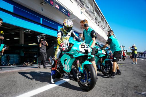 RABAT_ESTORIL_81