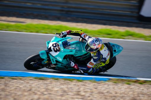 RABAT_ESTORIL_92